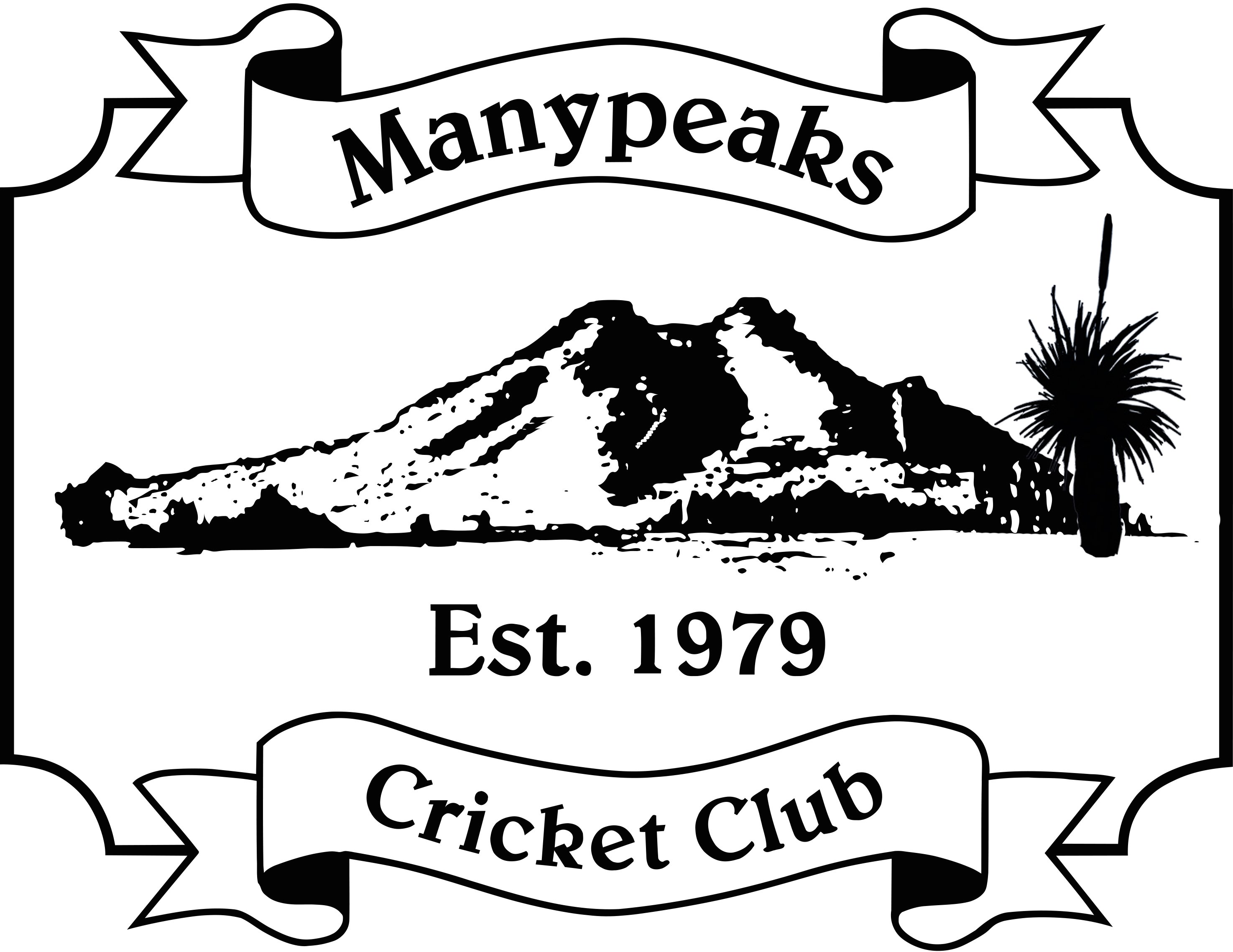 Club logo